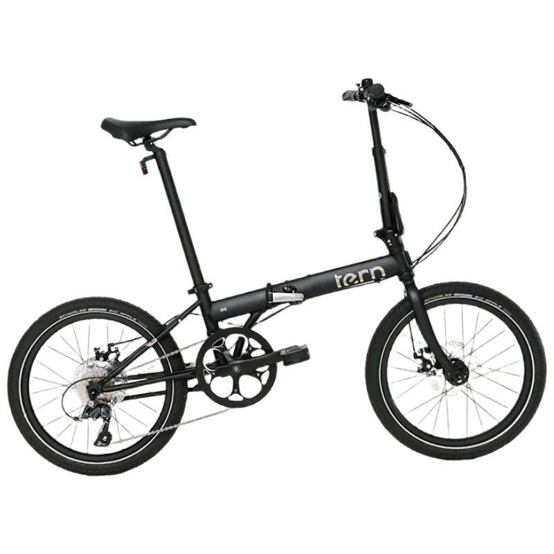 TERN ��Ÿ R8�۵����г������۵����г��������г��۵������г� R8�ƻ�����ŵ8��+��ƻ��̥+��ɲ 3880Ԫ