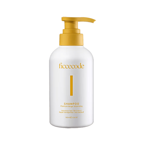 ��ʫޢ ��������ϴ��ˮ 300ml ����ȥмǿ�ͽ��� ���޽��� 69Ԫ