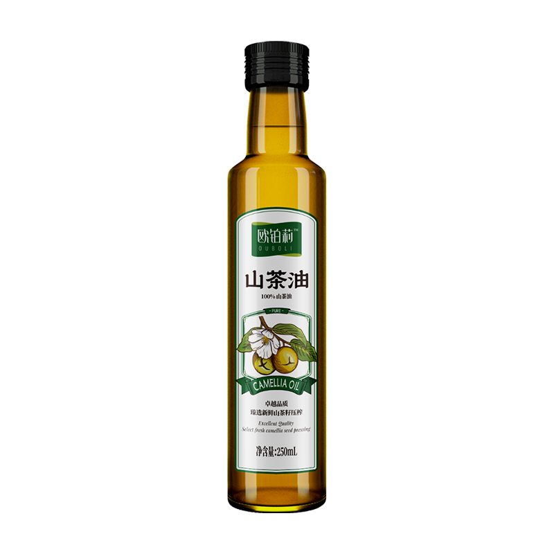 ŷ ɽ 250ml13.64Ԫ