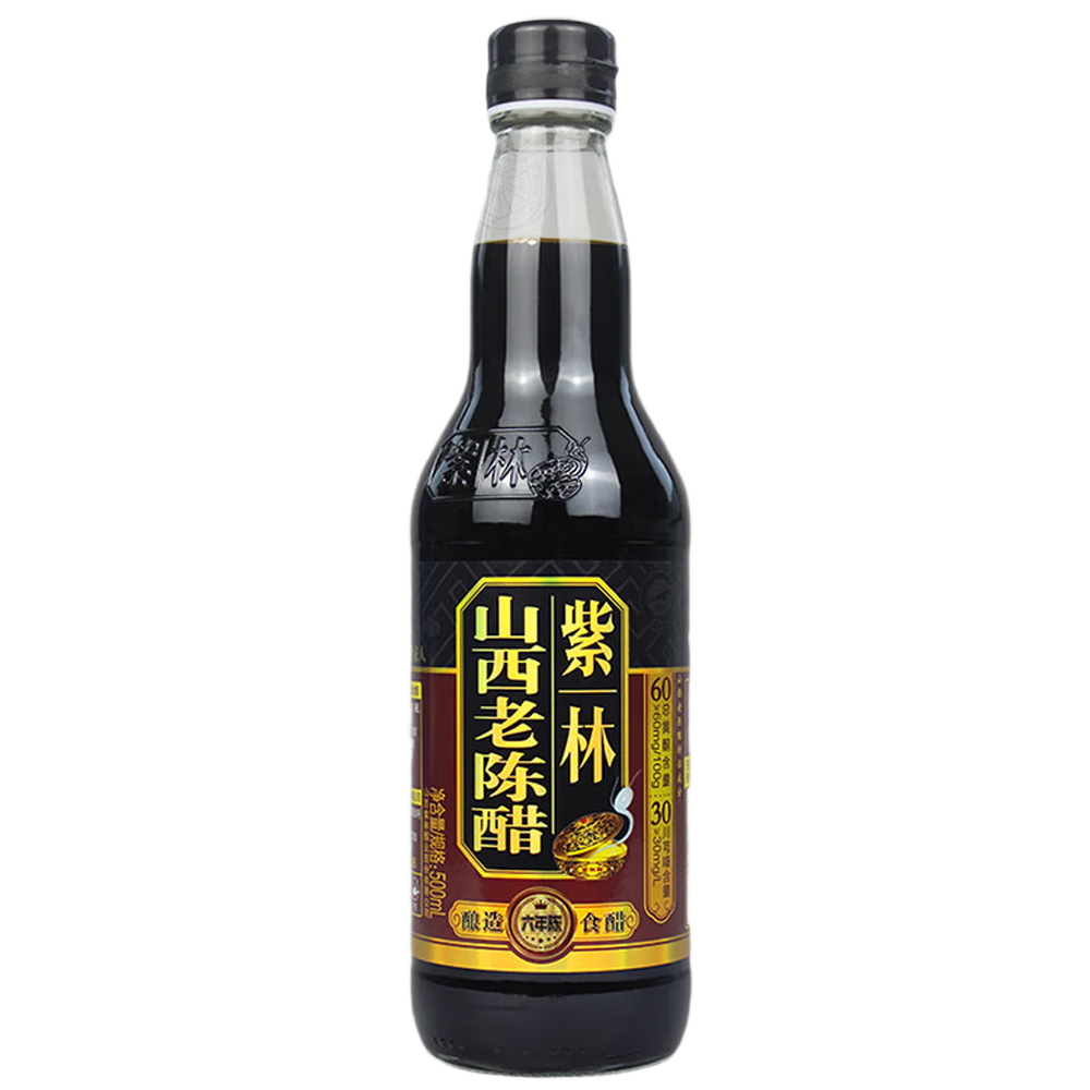 ���ڲ��������֡�����Ƽ�Ƽ���ɽ���ϳ´�6��6���500ml����19777ɽ���ز����� ��ƿװ 24.9Ԫ