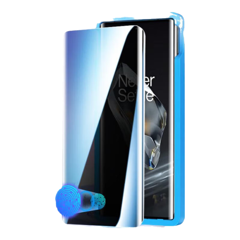 ʩ�εǡ�ָ���������һ��12�ֻ�Ĥ�����ֻ�ĤUVȫ������Ĥȫ�����ǿ������������Ĥ ��UVĤ�����2Ƭװ+��Ĥ���� 37.24Ԫ