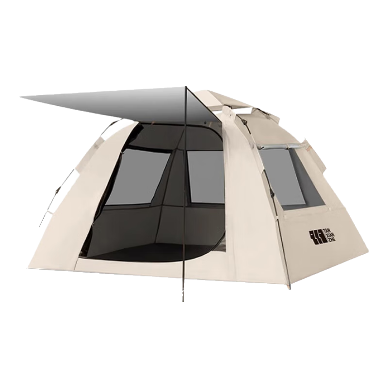 ̽���� 3-4�������ٿ����� �Ӻ��ɹ���� ��Я�۵�¶Ӫװ�� 94.56Ԫ