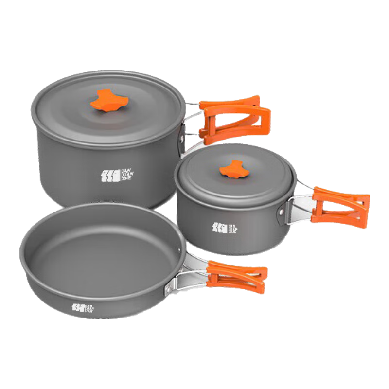 ���ڲ�����̽���߻������¶Ӫ��ʽ¯����������Ұ�ⴶ����װ��ˮ��¶Ӫװ��ȫ�� 3-5��¶Ӫ�����װ+���� 66.3Ԫ