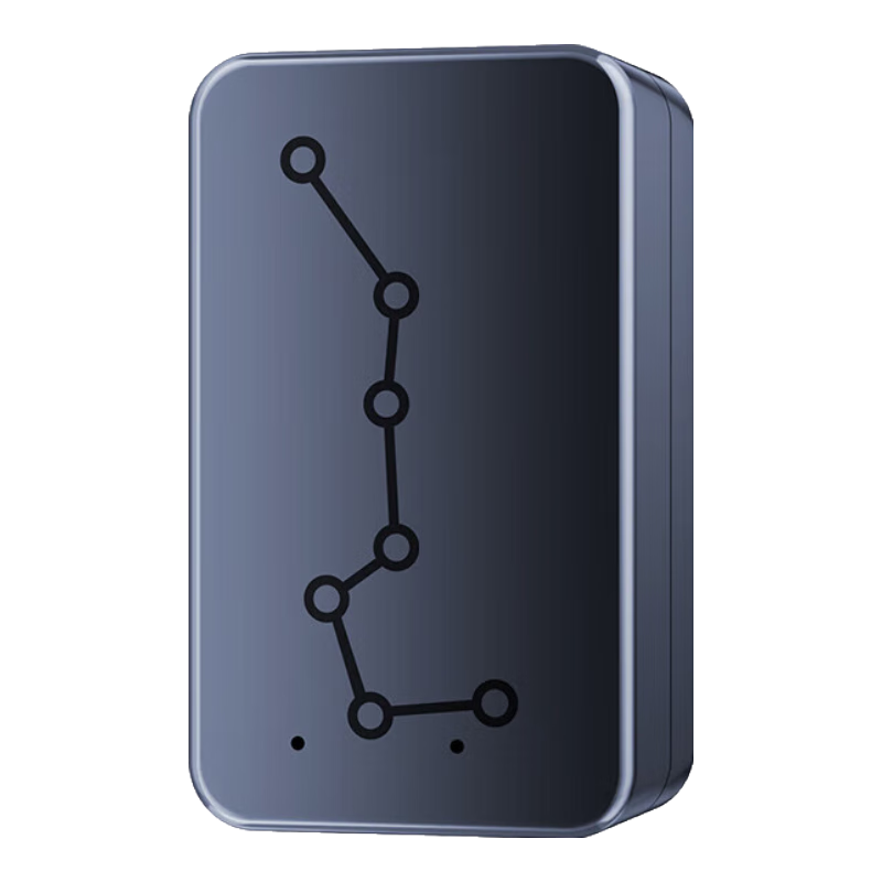 ����gps΢�Ͷ�λ������С������λ׷����ǿ�ų��س��������ٶ�λ�� 5G�����+ȫ����λ+�켣+�޷� 89Ԫ