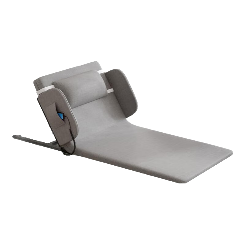 ���ڲ�����L&S���˵綯�������������������������ܻ�������lz123 �綯��ɫ����+����