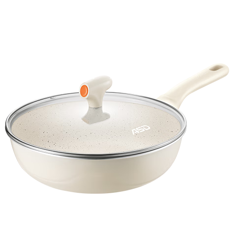 ˴ASDմ²ճ28cmʯƽ׳CL28T6WG-D¯ 107.1Ԫ()