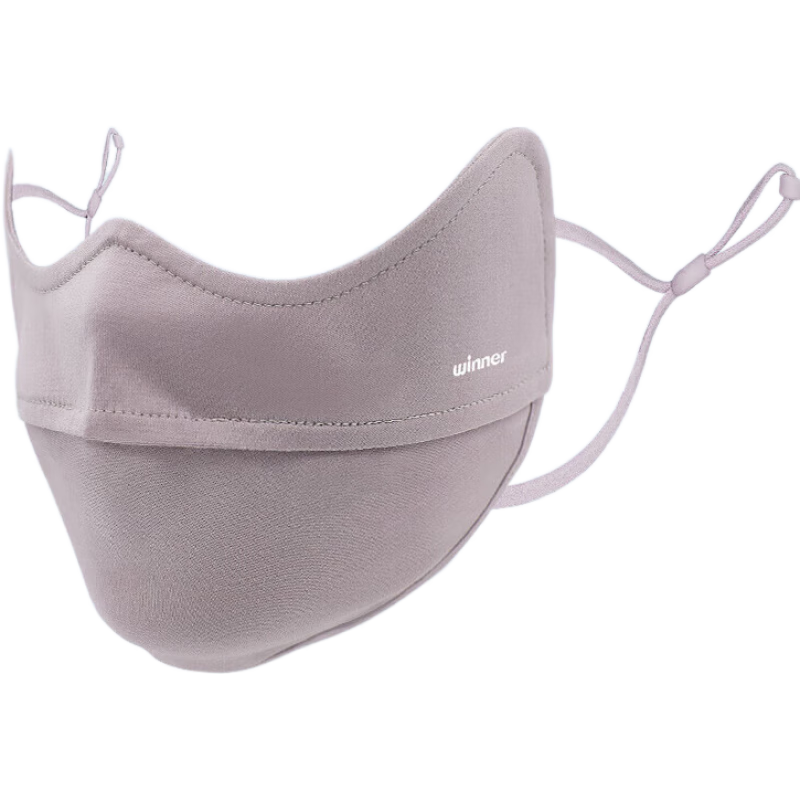 �Ƚ�ҽ���������ַ�ɹȫ�� ��ɹ����Ů����ֵ��������͸�����۽ǻ������� �˻��۽�