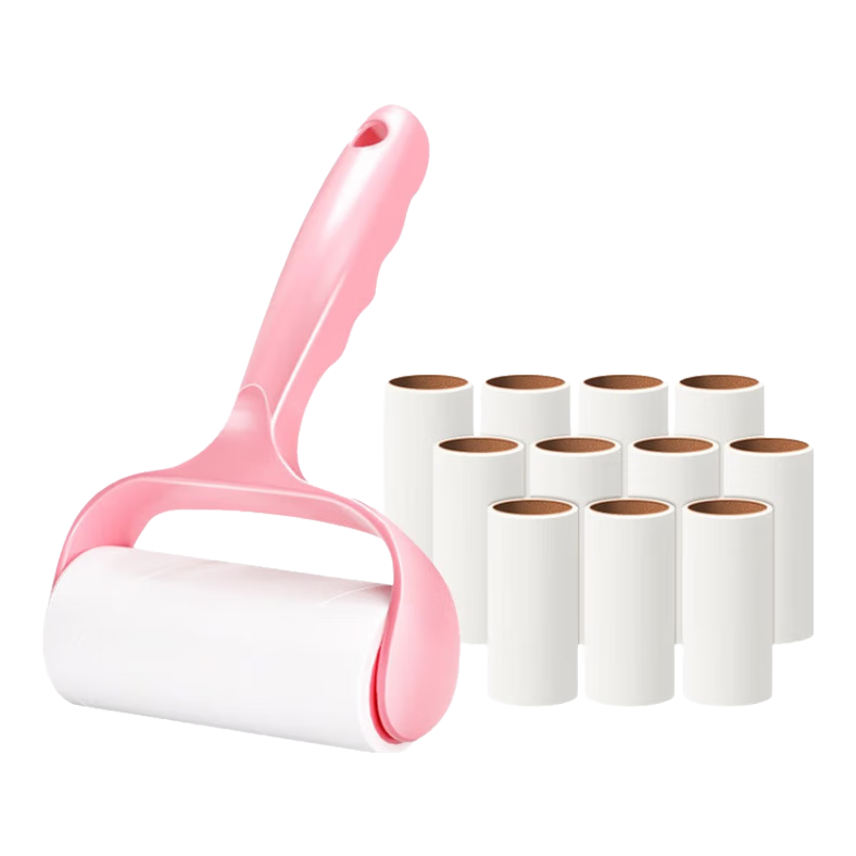 ��ճë��������Ͳճë����˺ճë�������ֽ���´���ճëԼ30˺ 1�ֱ�+3��ֽ10cm+������