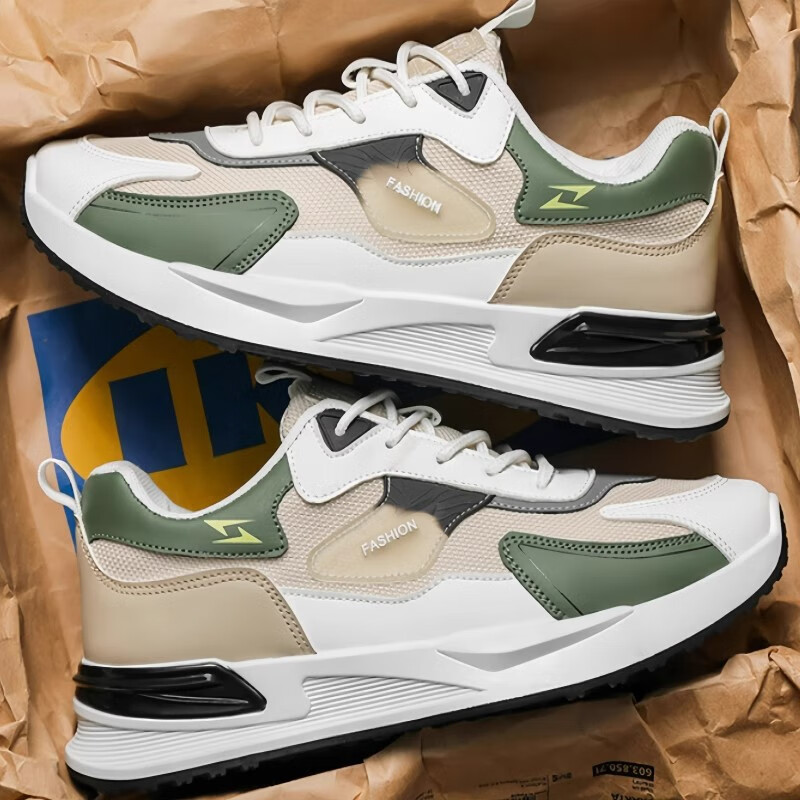 ЬЬ˶Ь¿ܲЬʿЬ͸Ь YJ-A13ɫ 3929.9Ԫ