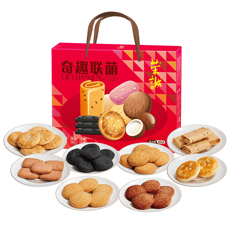 �ٳ� ��Ȥ���˰�����������424g17.26Ԫ