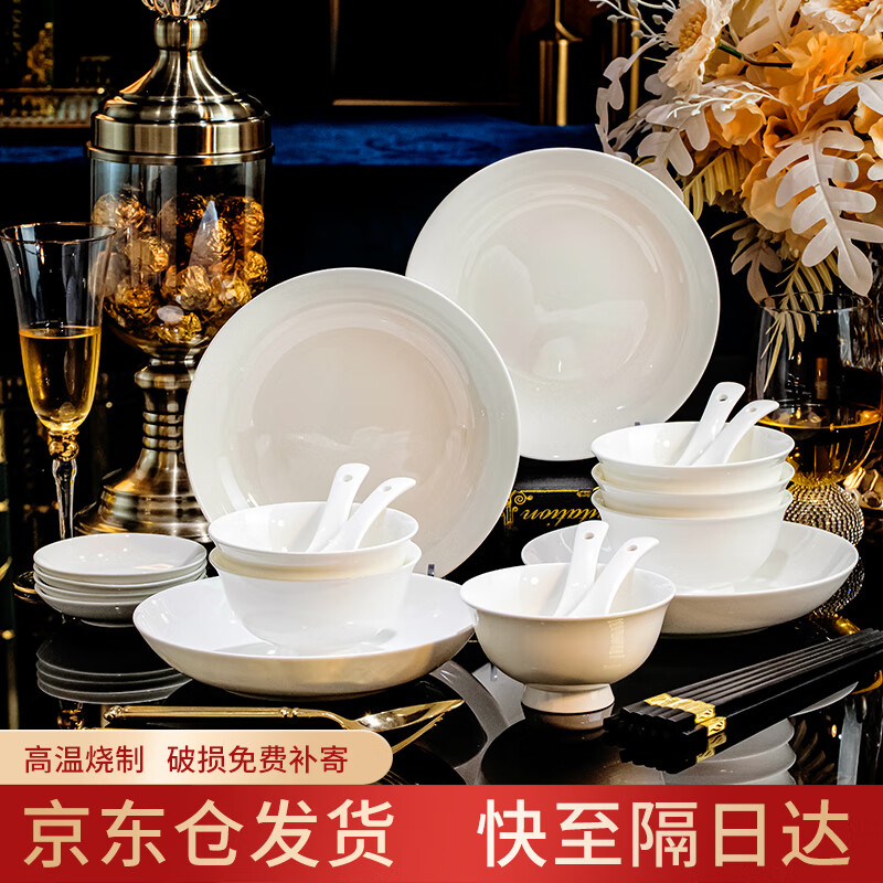 �Գ��������մ����̲;��������²ʴ��������װ���÷�������Ľ��