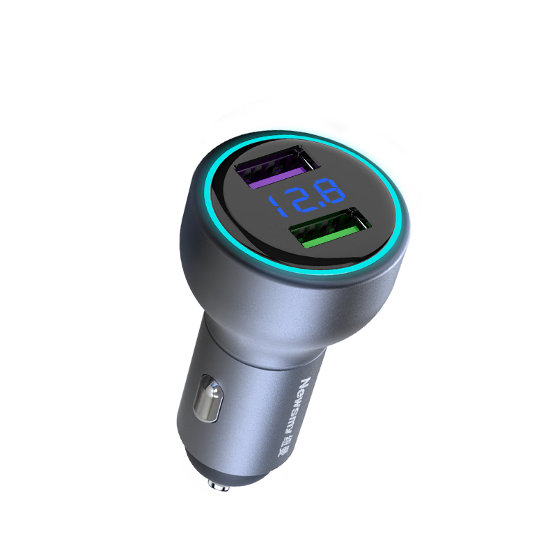 ���ڲ�����Ŧ�����س�����������һ�϶�������ת����ͷ�������� 218Ԫ��4��(��54.5Ԫ/��)