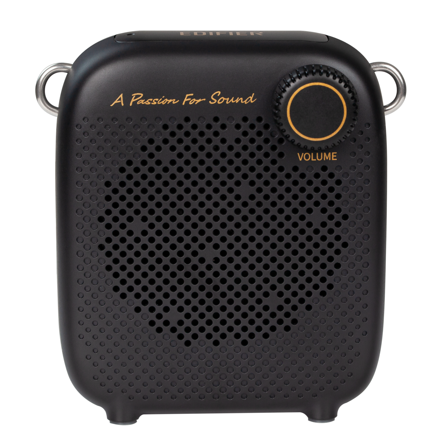 �����ߣ�EDIFIER��MF1 ���߰��Яʽ������ С�۷���������ʦר�� ���������� ҹ��ɫ �߱��� ���� ����