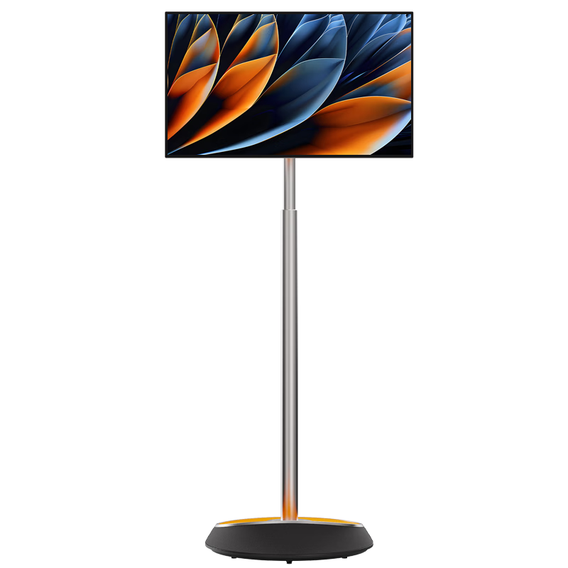 KTC 27Ӣ 2KOLEDۻ۴ͷʾƽƶӻ