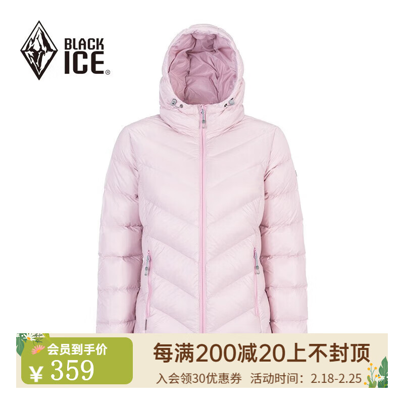 �ڱ������ủ����ñ���޷�Ů���������������ЯѼ���������� D ���� L