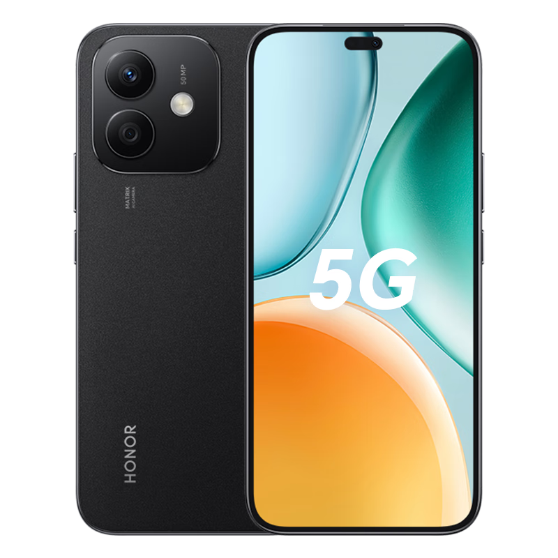 ҫPlay9T Pro 2000nits ˤˮ 8GB+256GB ҹ 5G ¿ ֱֻ Ҳ1047.54Ԫȯ