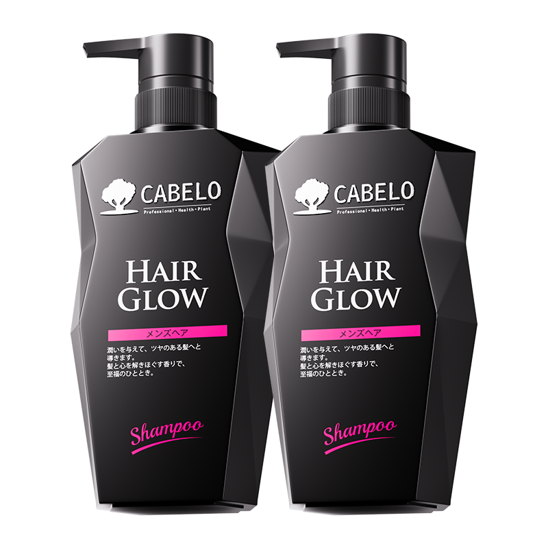 򣺿ŵ CABELO ձ޹ϴװʿϴˮ350ml+350ml