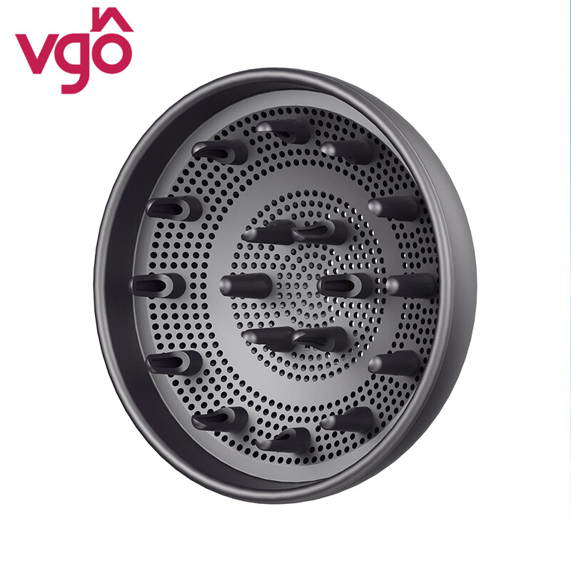 那个网站可以看电吹风历史价格|电吹风价格走势