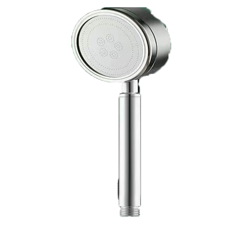 OPLSED���¹���304�������ѹ������ͷ������ԡ��ͷ�ֳֵ�ͷ��������ͷ