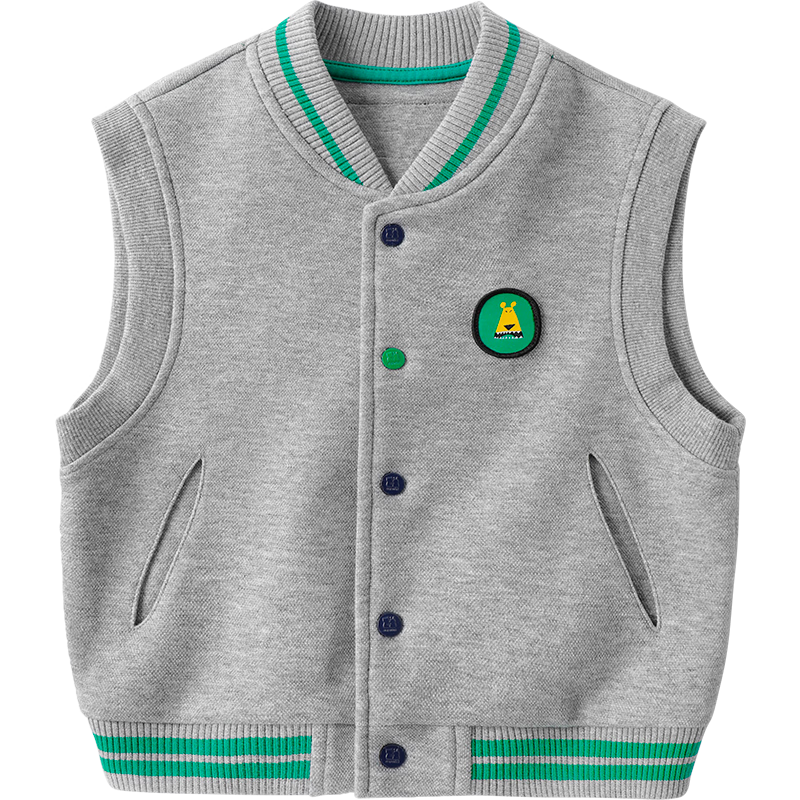 MQDMINIͯװ��ͯ���״�����ͯ��������ڴ���ٴ�Ŀ��� ʨ������ 99.65Ԫ