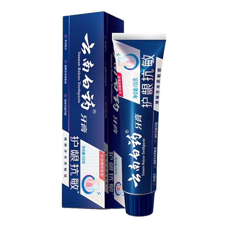 ���ϰ�ҩ ˫Ч���� ���� 150g