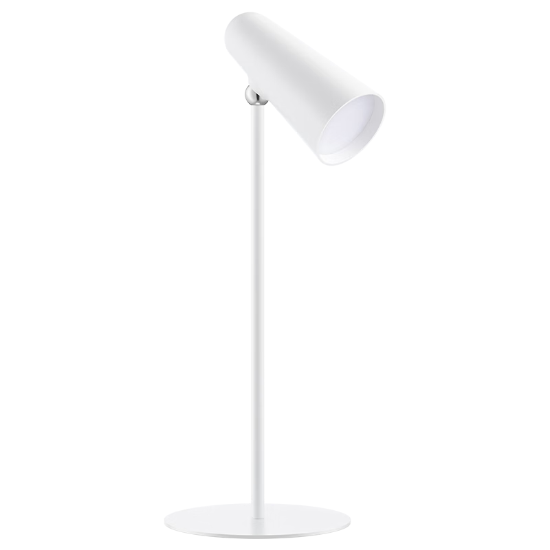 �׼Ҷ๦�ܳ��̨�� ��Яѧ��ѧϰ��ͷ�� �ɵ��ֵ�Ͳ ����̨�� �׼Ҷ๦�ܳ��̨�� 89.1Ԫ(����ȯ)