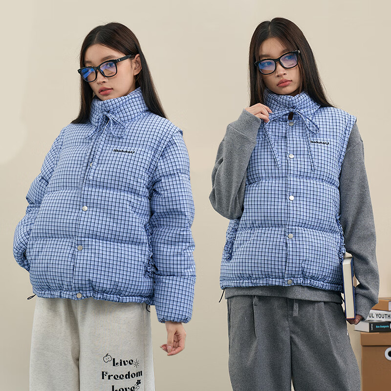 iSaluteU�������޷����Ÿ�������̿��Ѽ�޿ɲ�ж�ﶬ�������� �������޷� S 424Ԫ