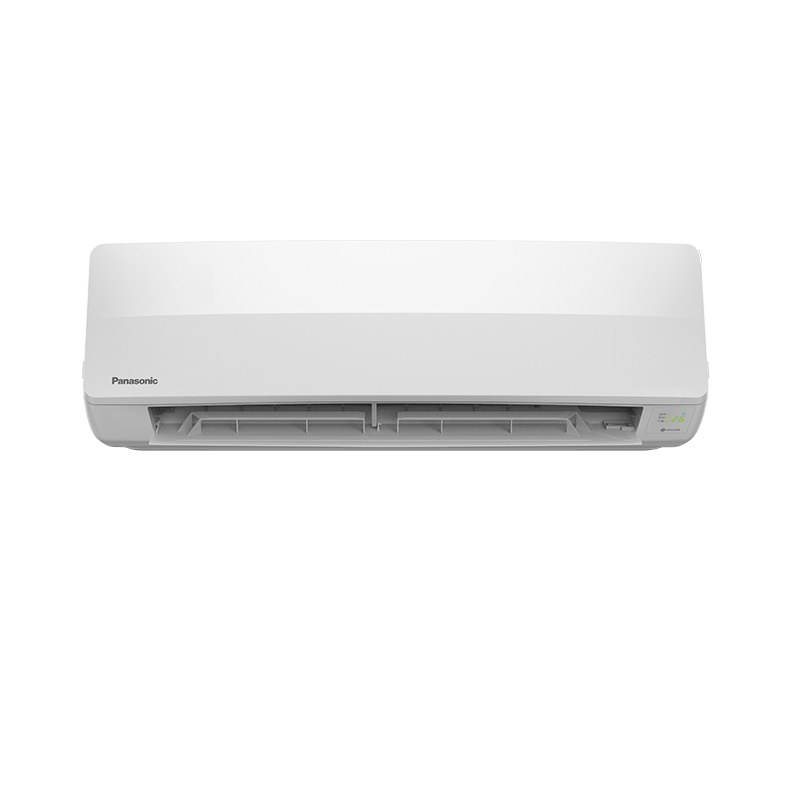 ٽۣplusԱ յһ 1.5ƥ ֮ һЧʡ17-23OƵů  CS-HZ35K410Q1810.65Ԫ²100Ԫ ֱµٳ100ԪE