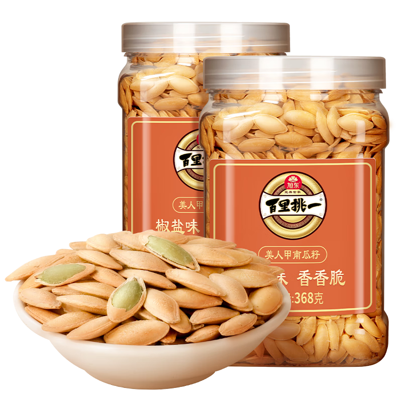 �񶫰�����һ�½����˼��Ϲ��ӽ���ζ368g��װ2025�»������Ϲ������ 29.9Ԫ