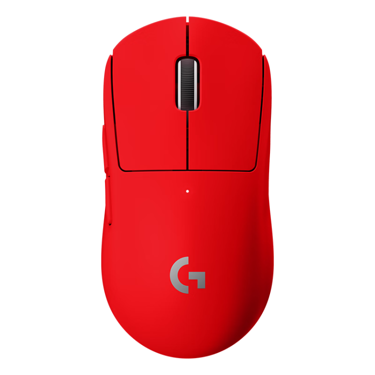 �޼� GPW2��հ������� ������� ����� ��ɫ 598.5Ԫ(������)