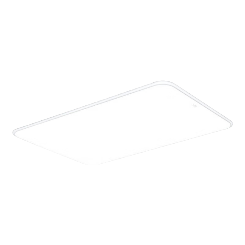 ʿNVCLEDȫ׻ܴͲҷƾ2025пִԼ ȫ׿װһ1677.03Ԫ
