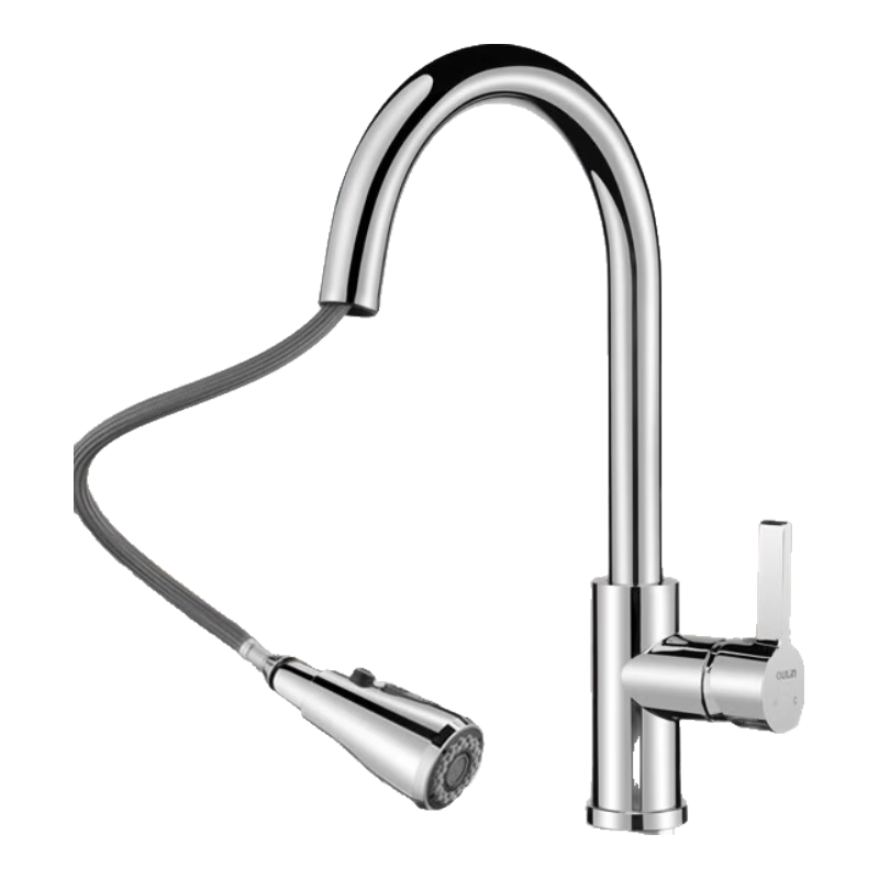 ŷ�գ�OULIN������ˮ��ͷ����ˮ��ͷ��ͭ����ʽˮ����ͷ101 ���Ҳ���