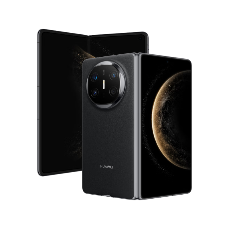 HUAWEI/Ϊ Mate X6 ֻ ʯ ذ 16+1T 13999Ԫ