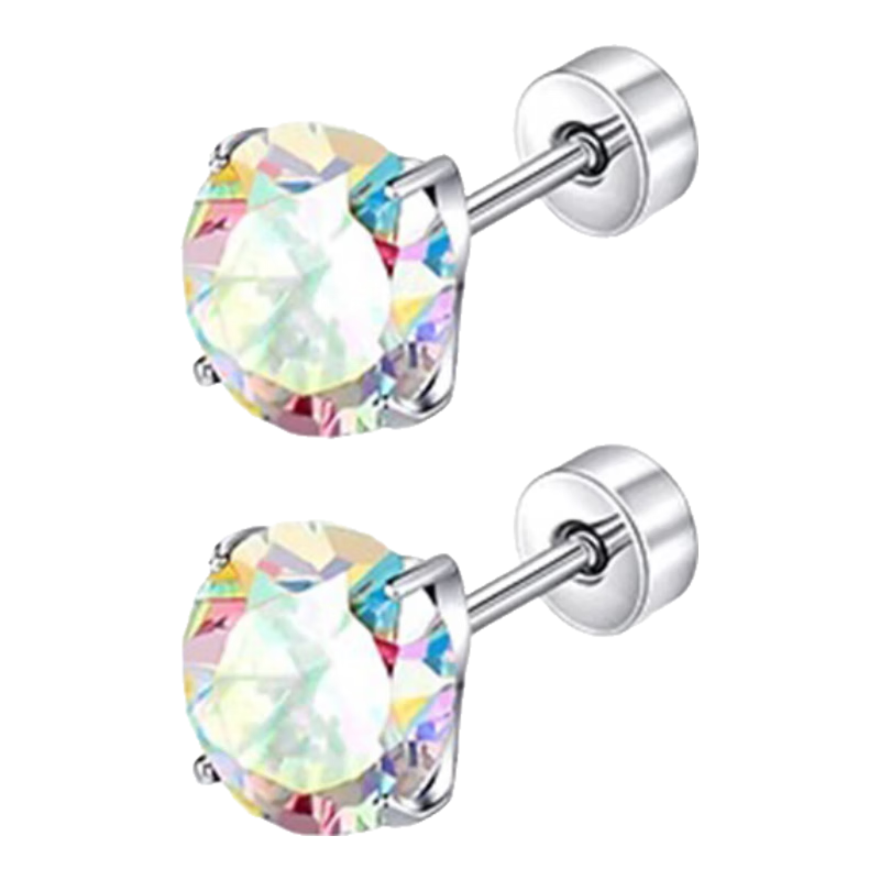 ���ڲ�����Lnieerҽ���Ѹֶ���Ů�����ѺϽ���Ƕ���������˿š�����������϶����� AB��һ�ԡ�ҽ�ü��Ѹ֡� 16.7Ԫ