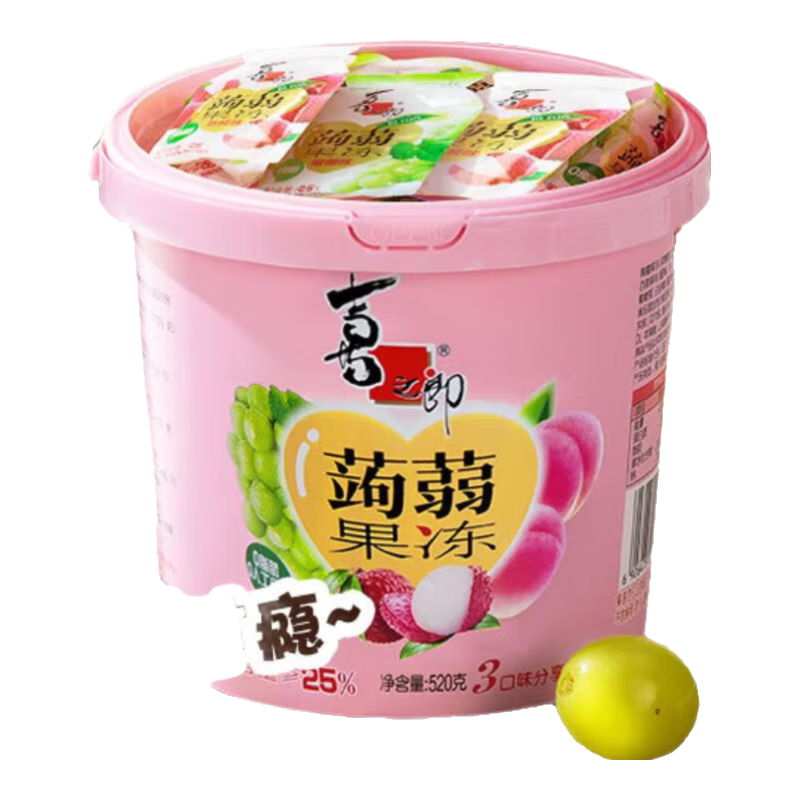 ϲ֮���X�m���� 0֬25%��֭����520��ÿ��װͰװ ���ж�ͯ��ʳ����� ������ζ-��Ȳ�ݮ�������*1Ͱ