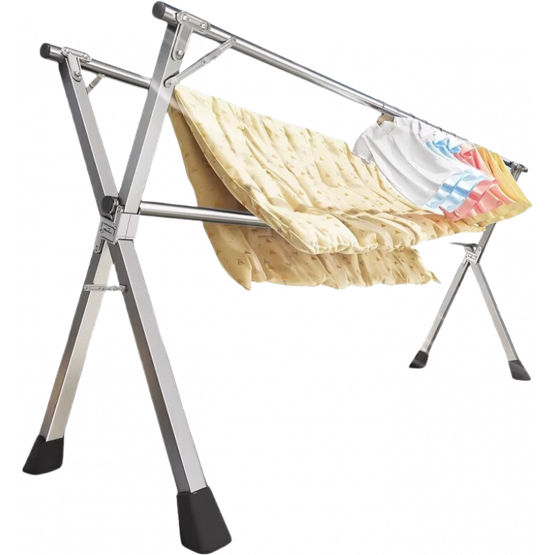 ڲ̲¼۵̨ɹ¼¸ɹ ˫˶п-1.6  38.8Ԫ