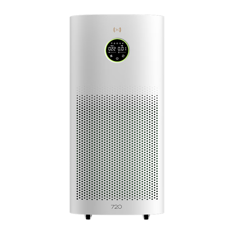 ڲΪѡ  7203 ǿ 1424.81Ԫ()