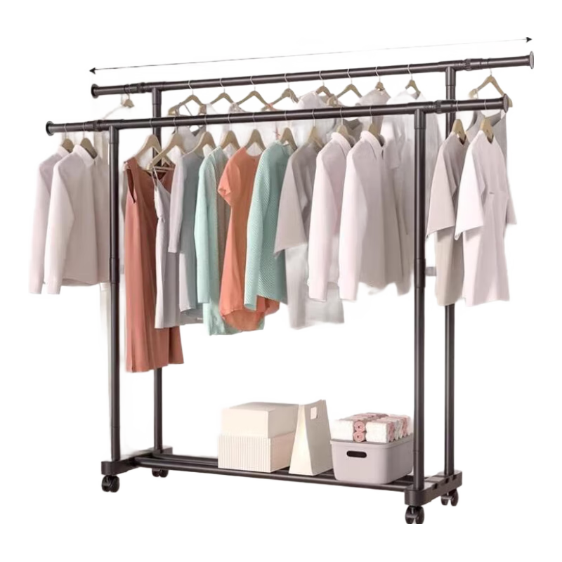 ���ڲ������������ �����ñ����̨���ҿ��������¼��ƶ����¼ܳ�������ɹ ��1.4�׺�ɫ���ˡ����ȿ����� 15.29Ԫ(������)