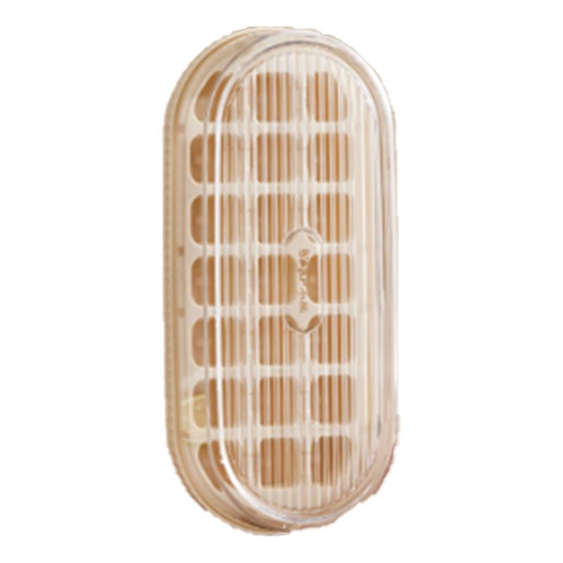 СܣBearģƱģ߱鴢Ʊ 21CX-JE037