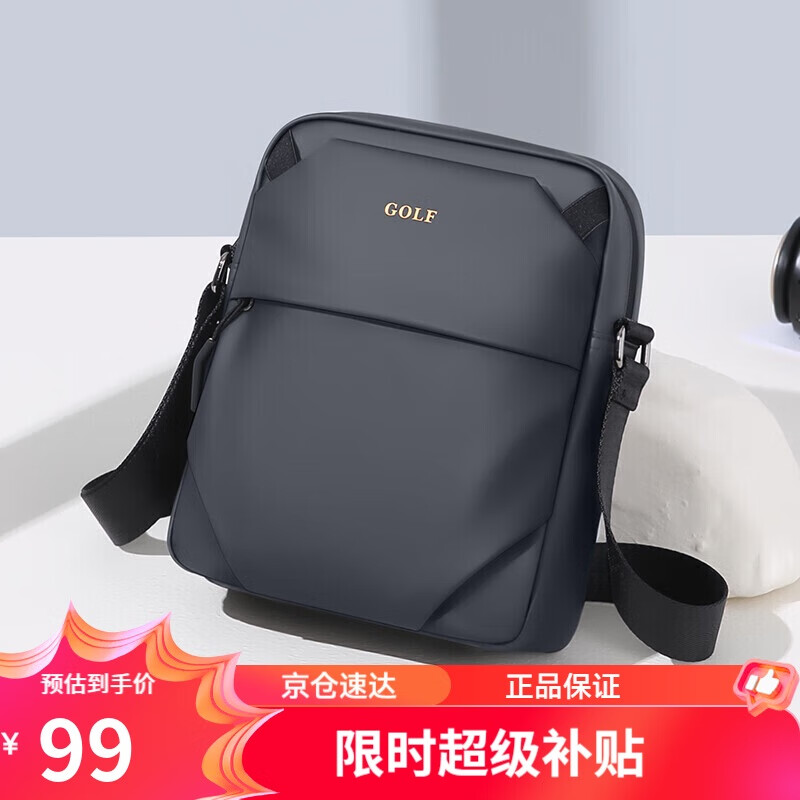 ���ڲ������߶���GOLF���������ʿ����б�����Ů���ٴ������ֻ��������Ұ��˶���