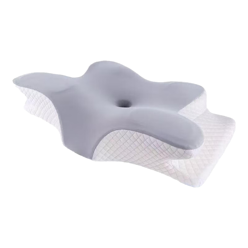 ڲ  Ұ78.89Ԫ