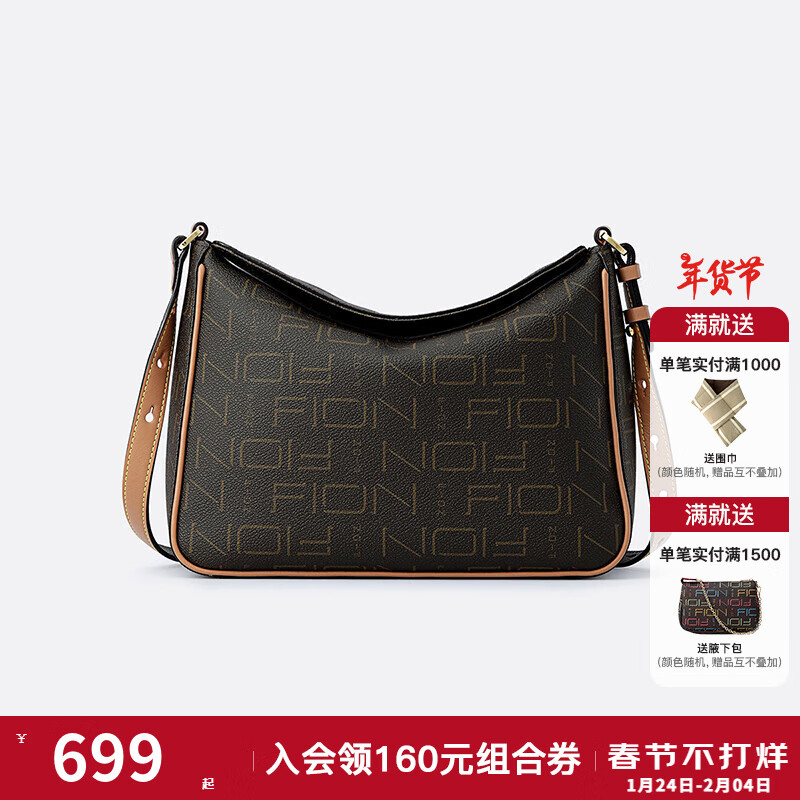 �ư��ݣ�FION�����������ӡ����ĸ�ٴ�����б��Ů�� �������� ��/��