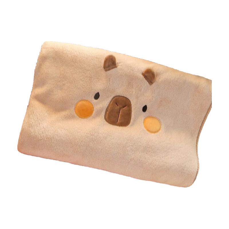 ��ү��ɺ����ԡ���Ӻ�Ӵ���ˮ�ٸɼ��ó���ϴ�������ͯë����Ůϴ���