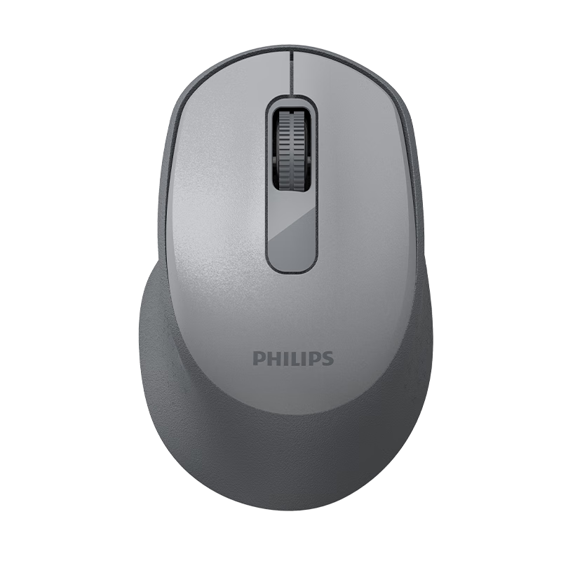 ڲ֣PHILIPS ˫ģ칫 幤ѧʡ ƻmacԱʼǱ׿IOSͨҵɹ +˫ģSPK7448G59Ԫ