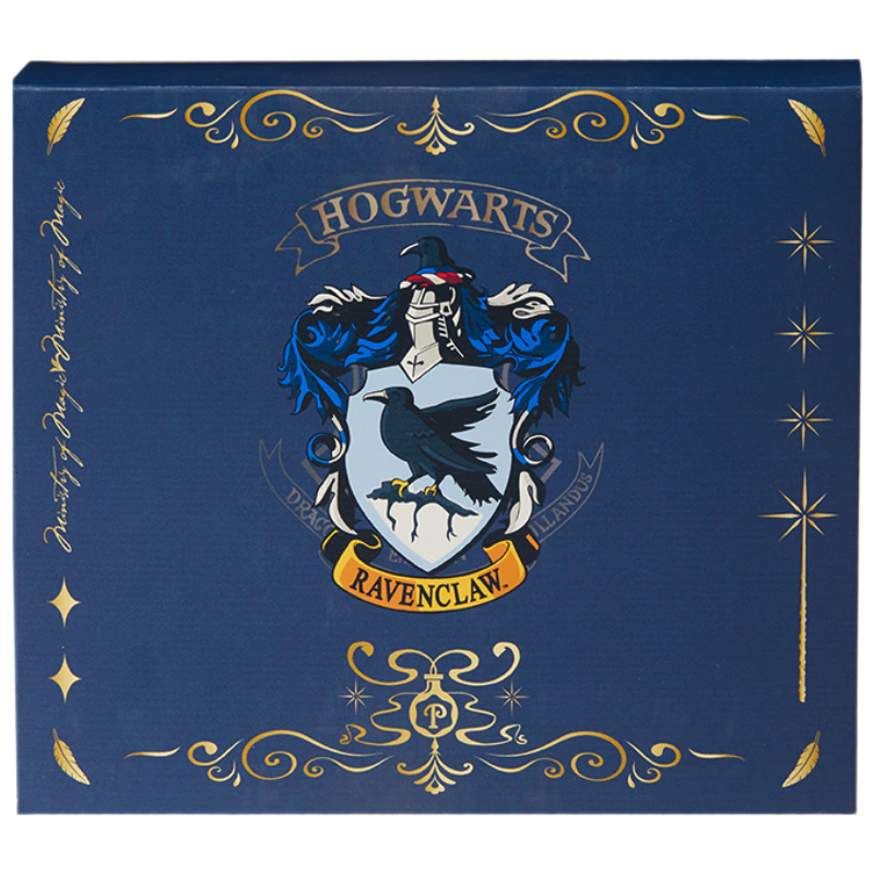 INSTAX��ʿ instax ��������ϵ�� ������� ���Ŀ��� 29Ԫ