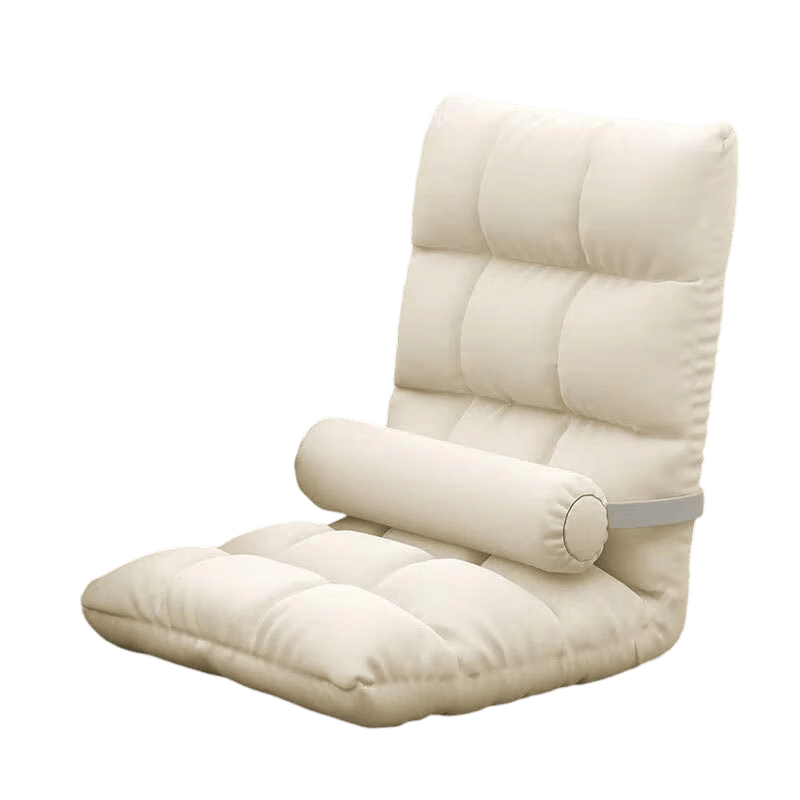 ��������ɳ�����۵�����С���δ��������ҿ����۵�Ʈ��ɳ��XKY172 68.6Ԫ