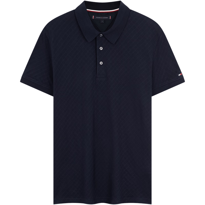 Tommy Hilfiger������˿�����Ứ�����������и߼����������䷭��T��POLO�� 595Ԫ