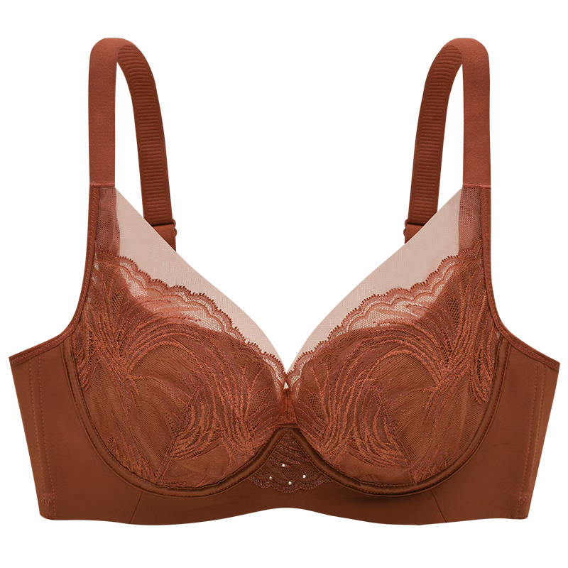 mybody ͬ�� ������С��£���� ����ɫ 75C �����Ȧ 79.5Ԫ(����ȯ)