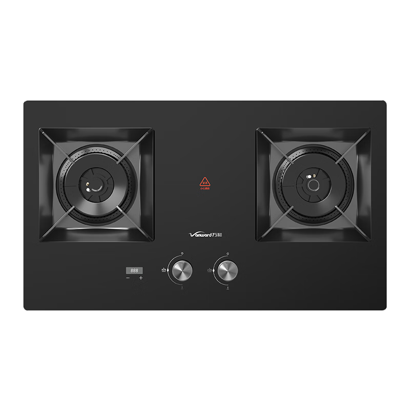 ��ͣ�Vanward���ֻ�������Ȼ��˫���5.2KW�����̨Ƕ���ö�ʱȼ�������һ����Ч JZT-P6L50���Ҳ���