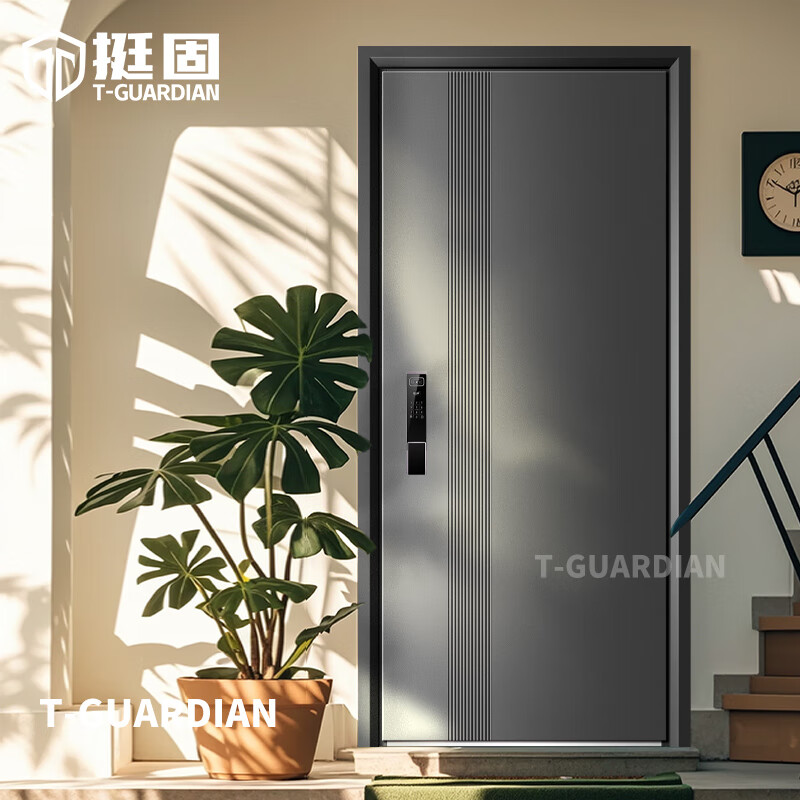 ͦ�̼Ӻ�׼��������뻧��+���˷�����ȫ����ĸ��+����������䣫����������ʶ�� ��̼�� 2050*960�����ţ������ѡ�� ��е��